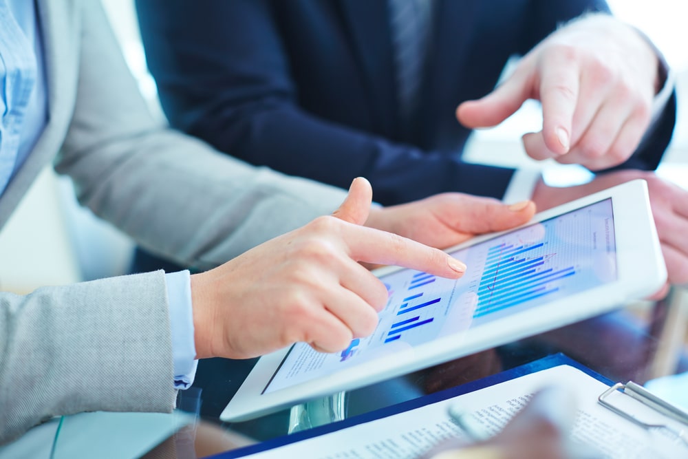 Comparateur offre d’électricité : trouver le contrat au meilleur prix pour son électricité