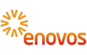 Enovos : fournisseur d'énergie pour les entreprises