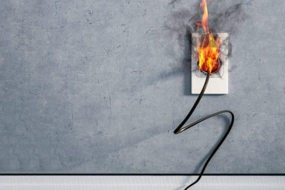 Le gouvernement a tranché en faveur du maintien des tarifs réglementés de vente de l’électricité.