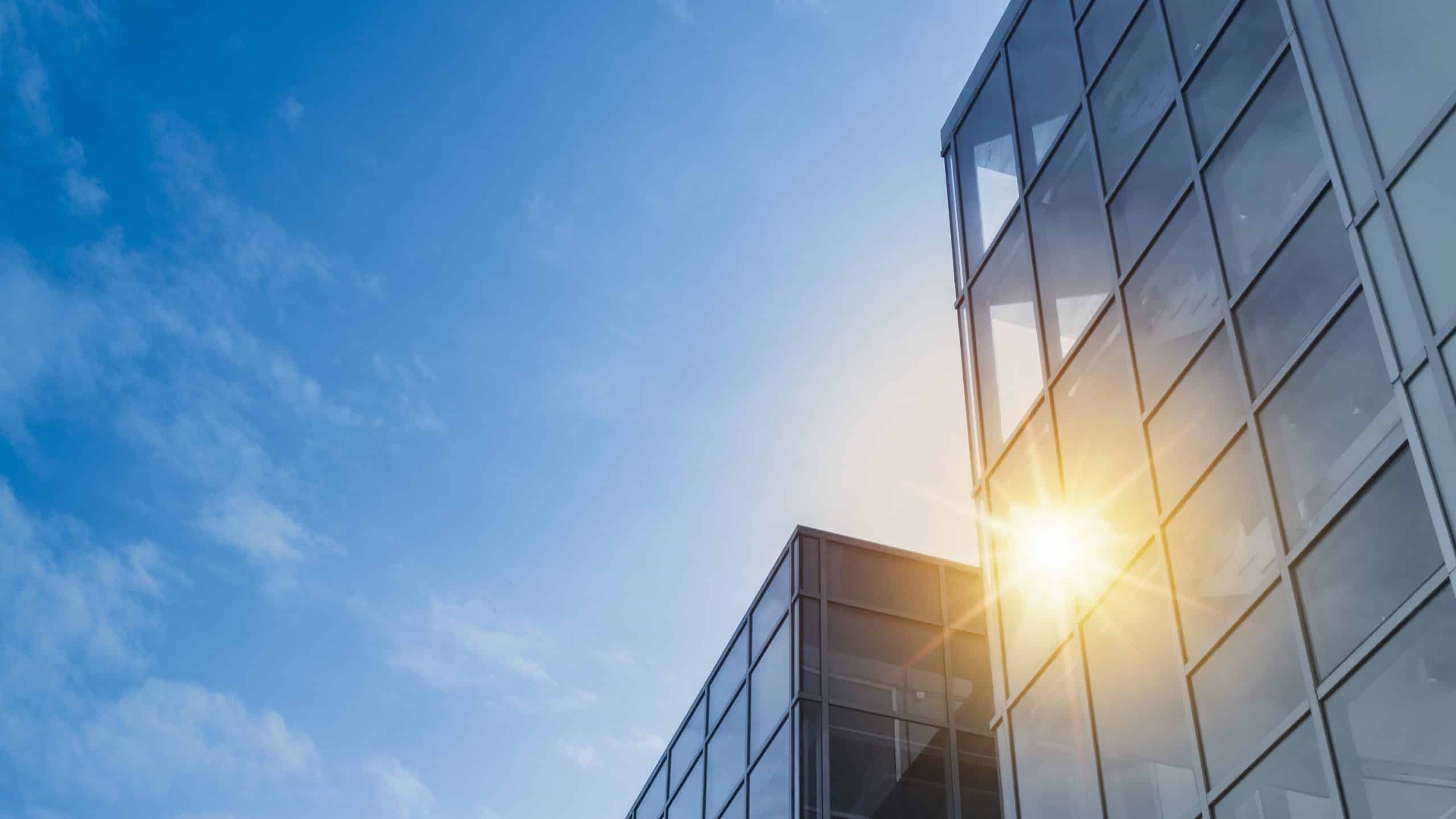 Audit énergétique en entreprise : définition et obligations