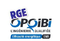 Opera Efficiencies certifié OPQIBI 1905 et RGE
