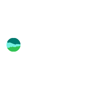 Logo Ekwateur