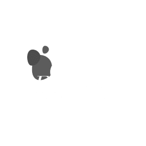 Logo Gaz Européen