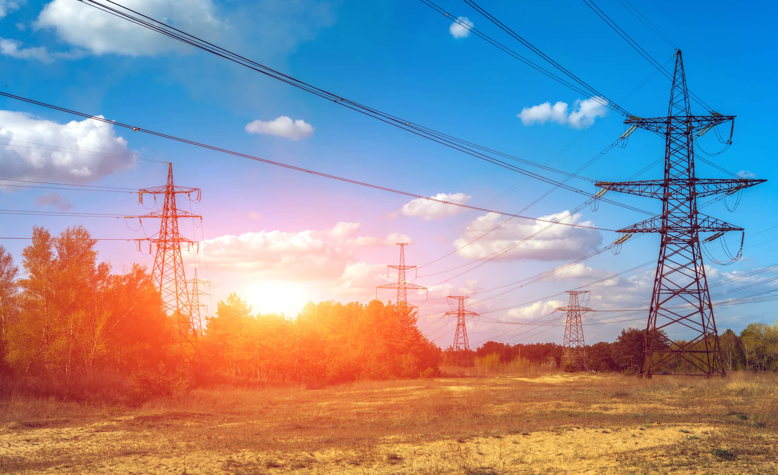 C1, C2, C3, C4 et C5 : comprendre la segmentation des contrats