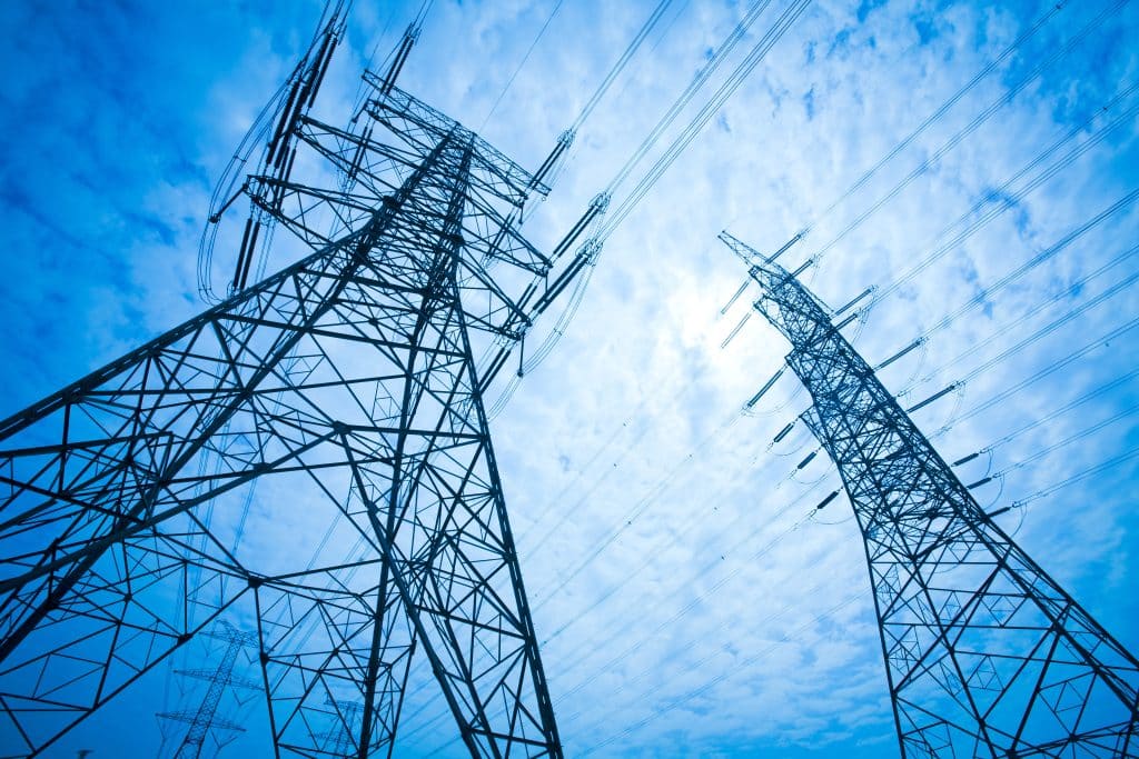 TURPE 6 : tarif d'acheminement de l'électricité