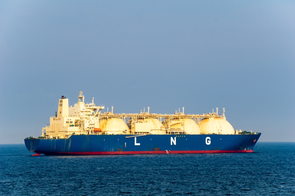 En 2027 de nouvelles obligations quant aux émissions de méhane dans l'importation de gaz entreront en vigueur en UE, contre l'avis des exportateurs et de certains Etats membres.