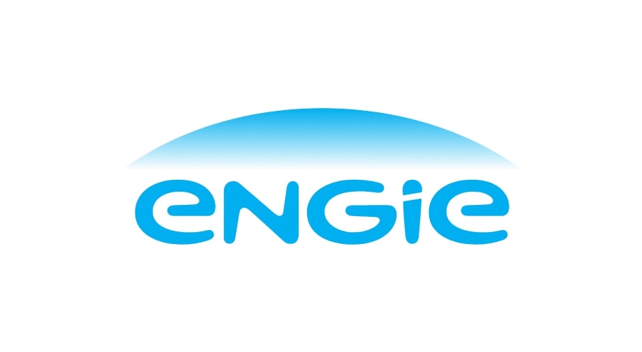 Résiliation d'un contrat engie professionnel