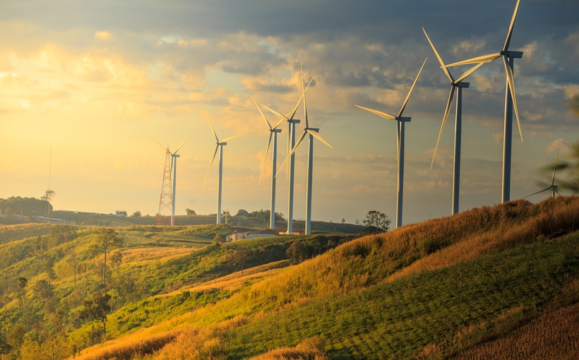 Appels d'offre électricité et gaz