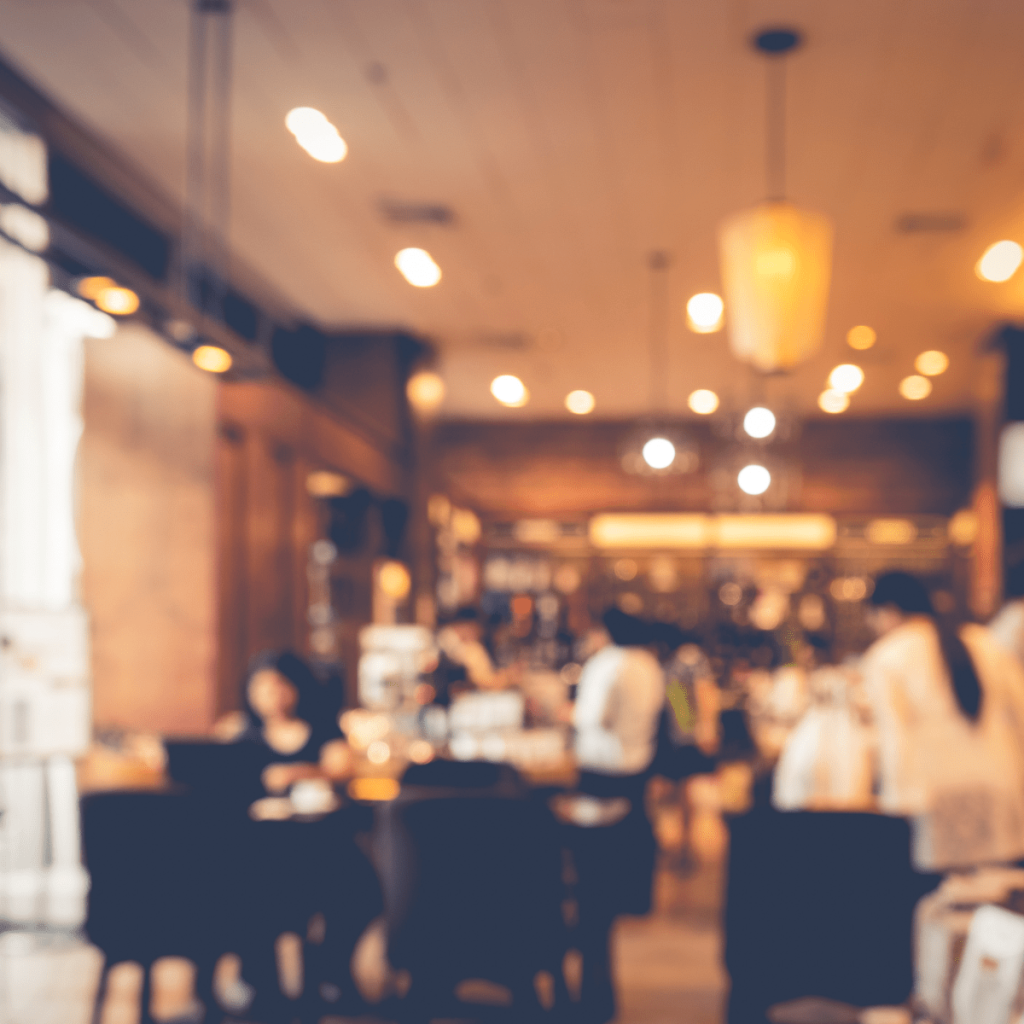 comment réduire sa consommation électrique pour un magasin&nbsp;?