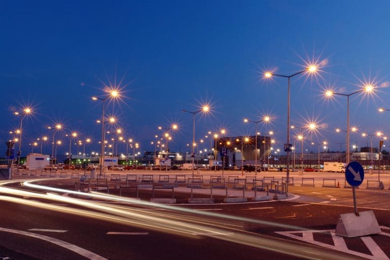 contrat de performance énergétique (CPE) pour collectivités