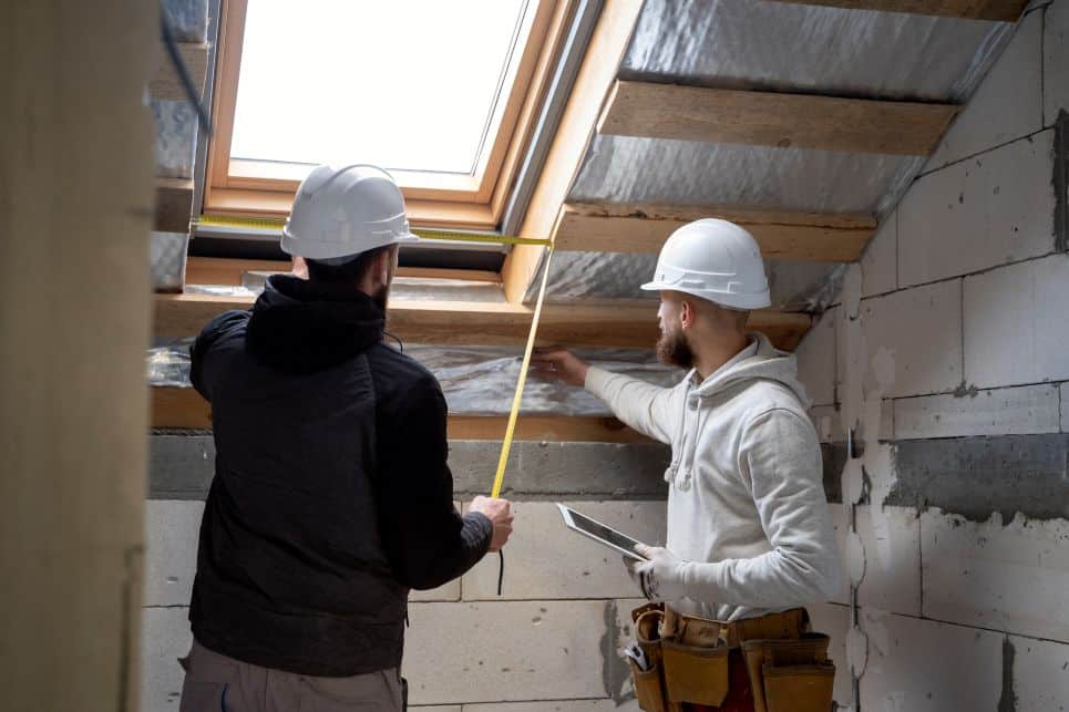 Depuis le 1er septembre, plusieurs travaux de rénovation énergétique ne sont plus éligibles à MaPrimeRénov’ lorsqu’ils sont réalisés seuls.