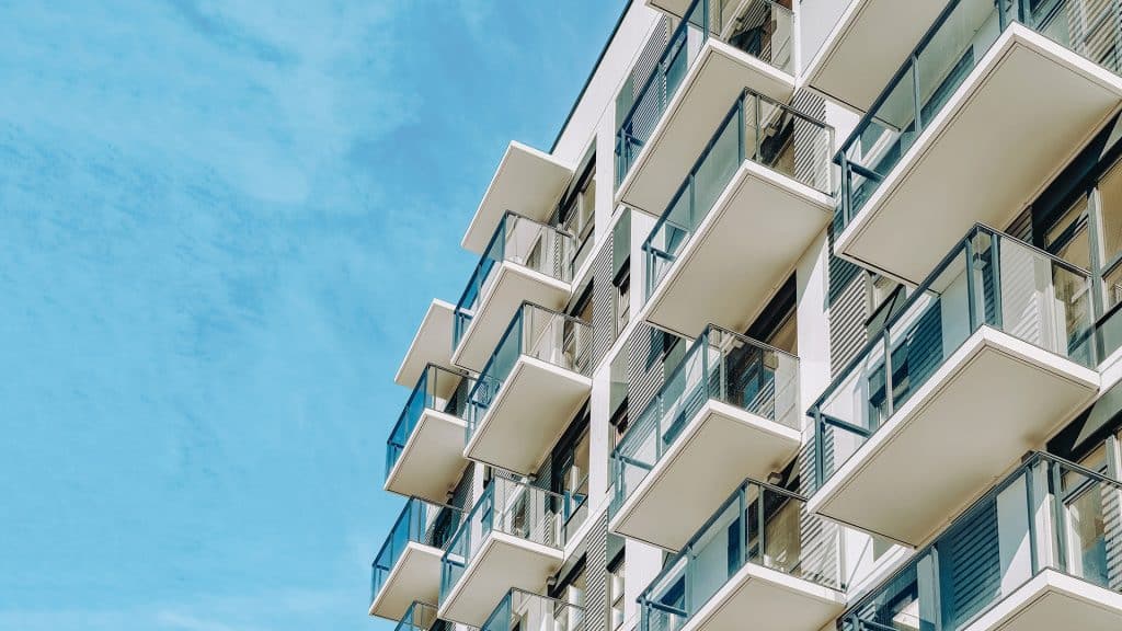 bilans énergétiques en copropriété