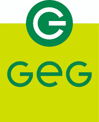 Tout savoir sur GEG, fournisseur de gaz et d'électricité pour ...