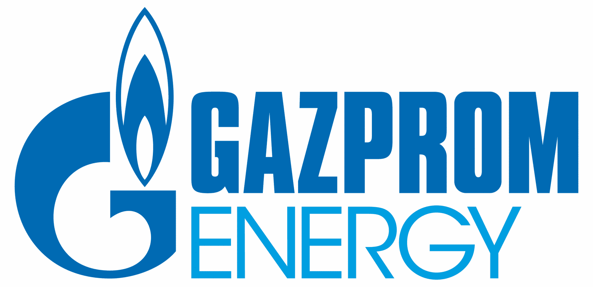 Tout savoir sur Gazprom, fournisseur alternatif d'énergie