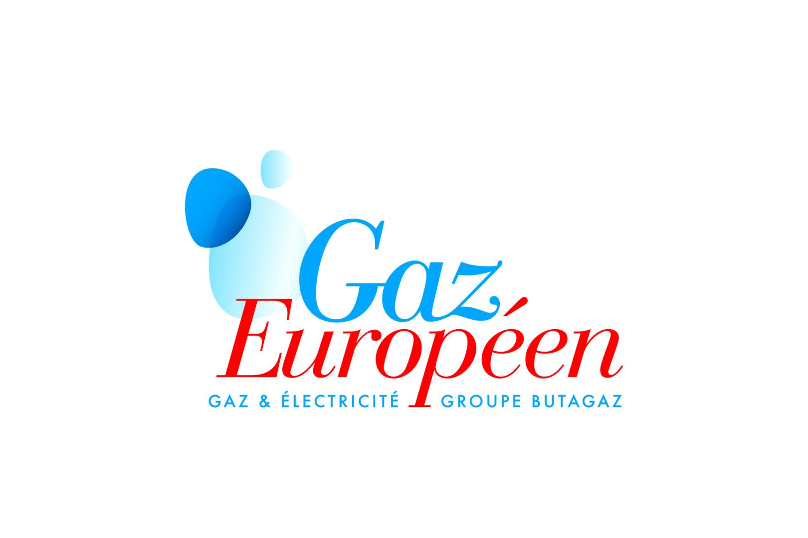 Tout Savoir Sur Gaz Europeen Fournisseur Alternatif D Energie Tout Savoir Sur Gaz Europeen Fournisseur Alternatif D Energie