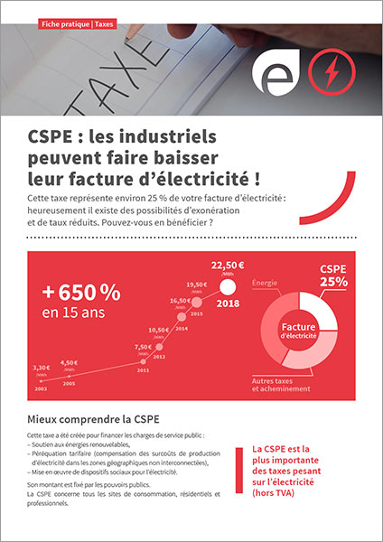 OE_Fiche-pratique_CSPE_