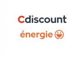 Cdiscount Energie Pro Offres Et Avis Des Clients En Opera Energie