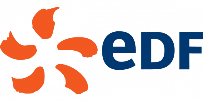 Edf Pro Offres D Electricite Et De Gaz Et Contact Pour Les Entreprises