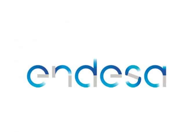 Tout savoir sur Endesa, fournisseur de gaz pour les professionnels
