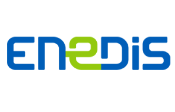 Enedis (ex-ERDF) : missions, prestations, tarifs et contact | Opéra Énergie