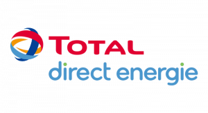 Total Direct Energie Espace Client Mon Compte Connexion