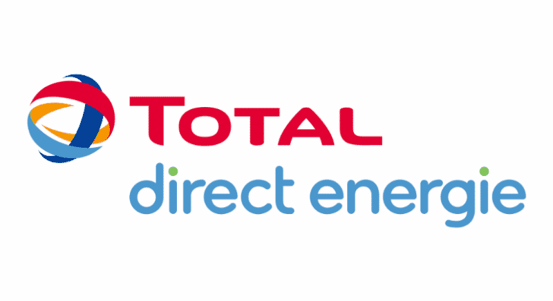 Tout savoir sur Total Direct Energie, fournisseur de gaz et d&#39;électricité