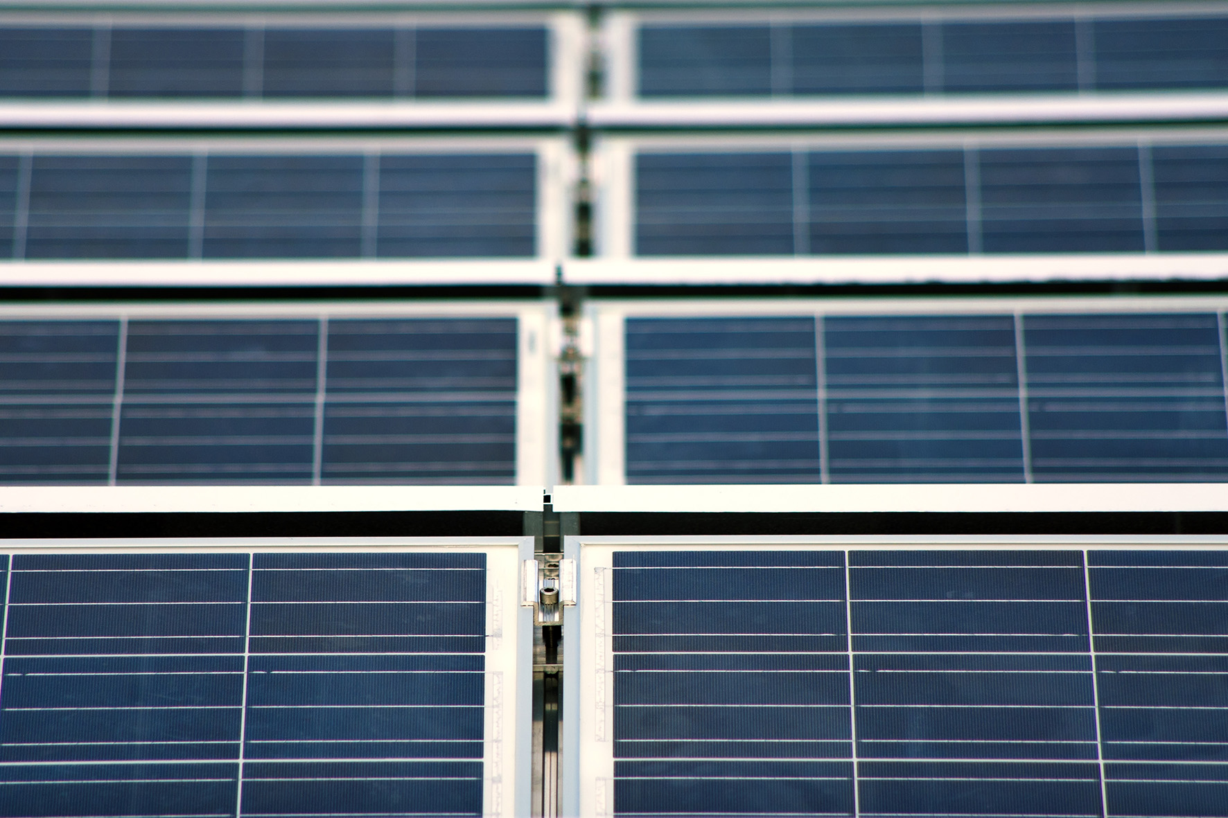 Https Solaire Edf Oa Fr Espace Producteur