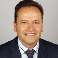 Profil Didier Dugrand